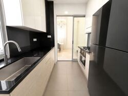Suites Twenty-Two (D15), Apartment #557755521